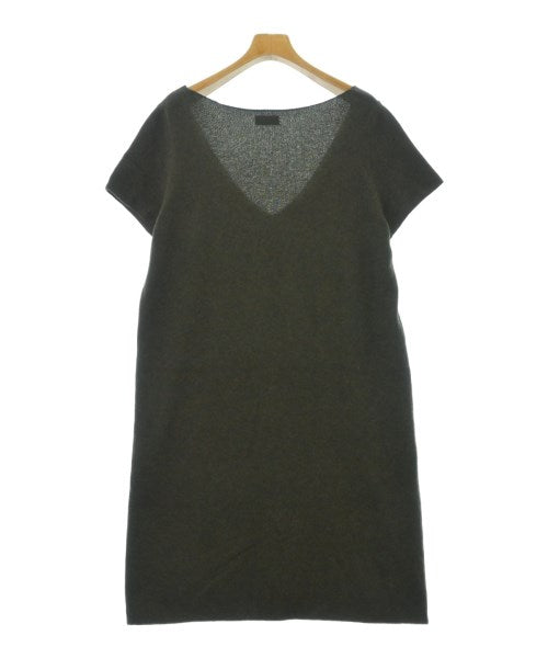 DRIES VAN NOTEN Dresses