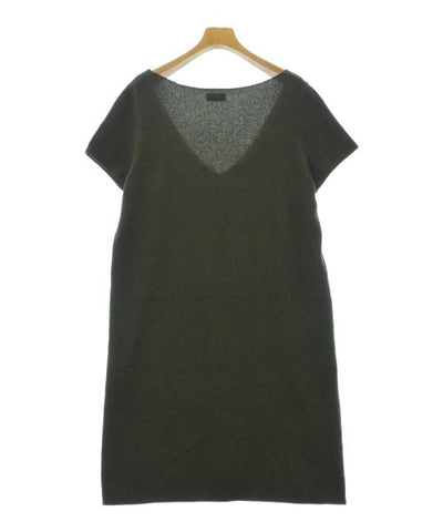 DRIES VAN NOTEN Dresses