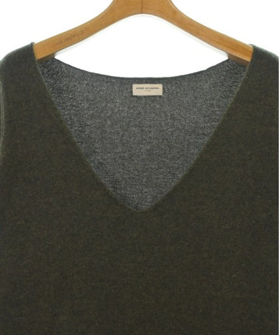 DRIES VAN NOTEN Dresses