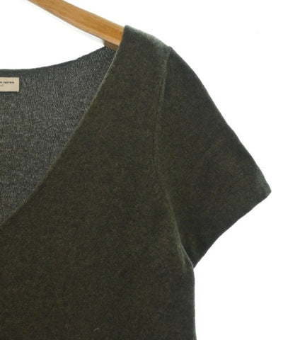 DRIES VAN NOTEN Dresses