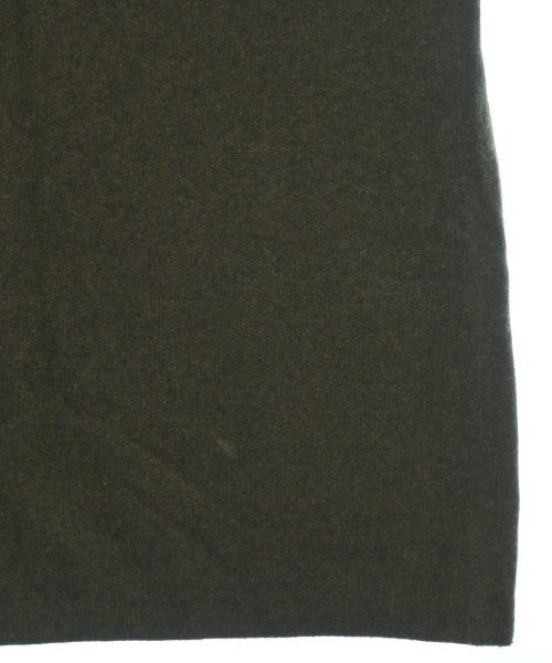 DRIES VAN NOTEN Dresses