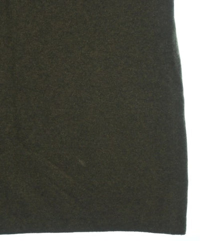 DRIES VAN NOTEN Dresses