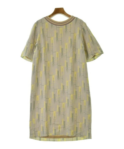 DRIES VAN NOTEN Dresses