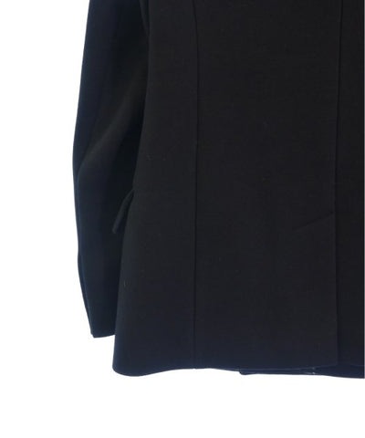 DRIES VAN NOTEN Pea Coats