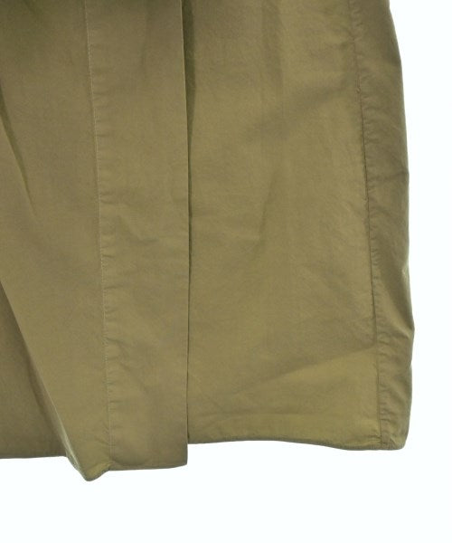 DRIES VAN NOTEN Long/Maxi length skirts