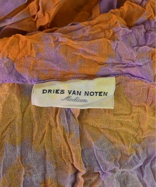 DRIES VAN NOTEN Other