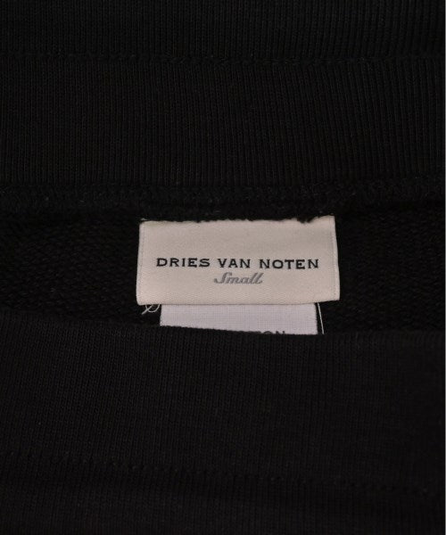 DRIES VAN NOTEN Other