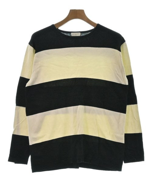 DRIES VAN NOTEN Sweaters