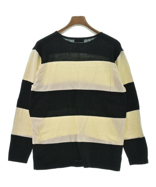 DRIES VAN NOTEN Sweaters