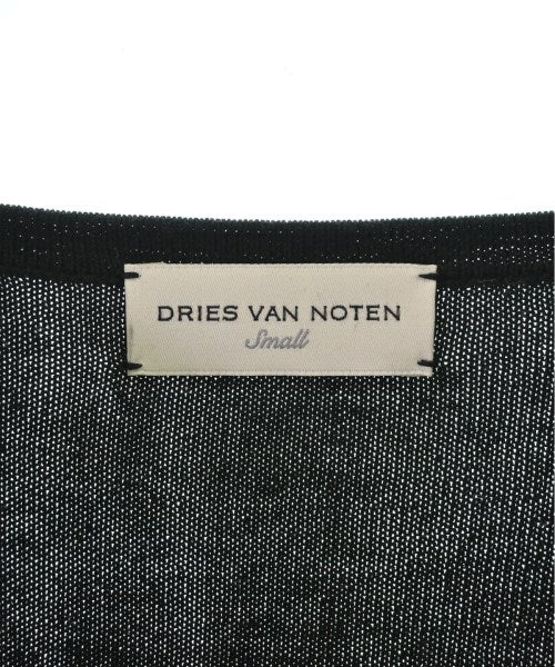 DRIES VAN NOTEN Sweaters