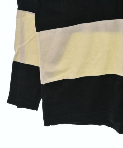 DRIES VAN NOTEN Sweaters