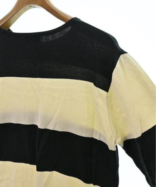 DRIES VAN NOTEN Sweaters