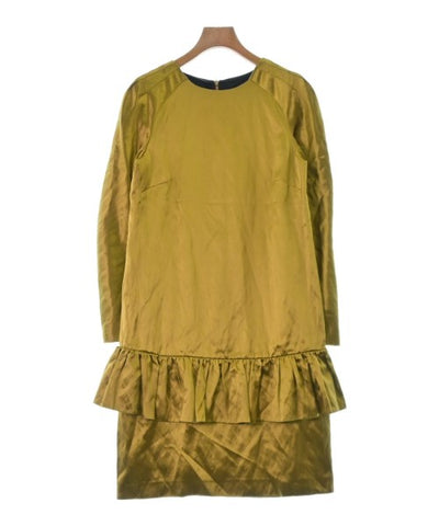 DRIES VAN NOTEN Dresses