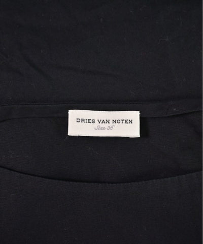 DRIES VAN NOTEN