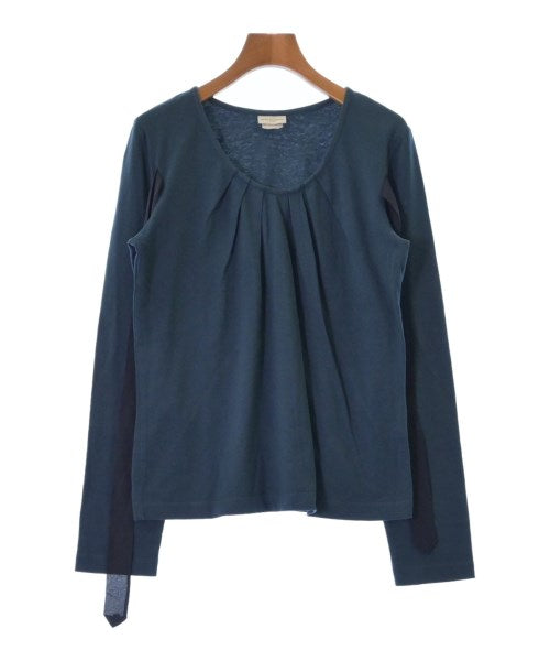 DRIES VAN NOTEN Tee Shirts/Tops