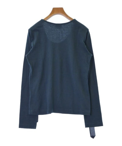 DRIES VAN NOTEN Tee Shirts/Tops