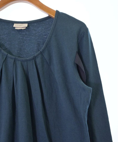 DRIES VAN NOTEN Tee Shirts/Tops