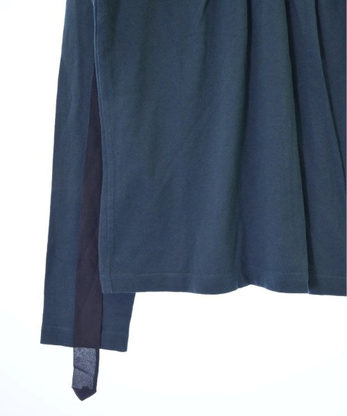 DRIES VAN NOTEN Tee Shirts/Tops