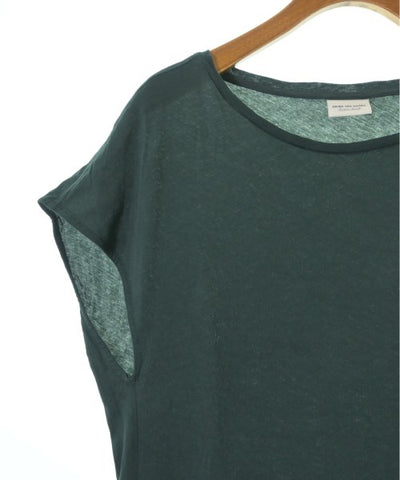 DRIES VAN NOTEN Tee Shirts/Tops