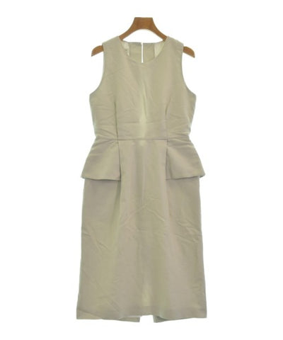 DRIES VAN NOTEN Dresses