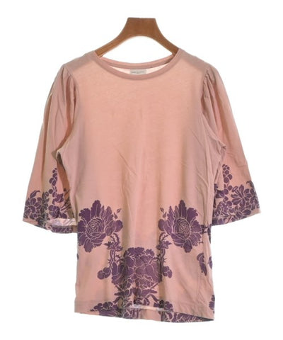 DRIES VAN NOTEN Tee Shirts/Tops