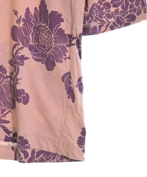 DRIES VAN NOTEN Tee Shirts/Tops