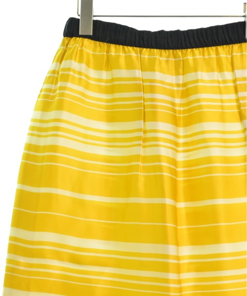 DRIES VAN NOTEN Knee length skirts