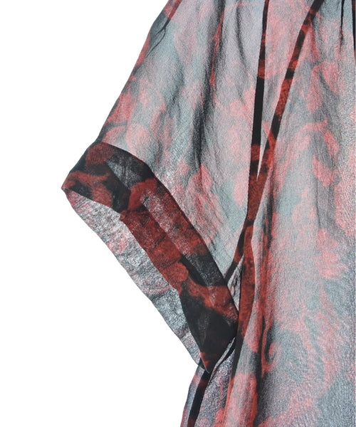 DRIES VAN NOTEN Blouses