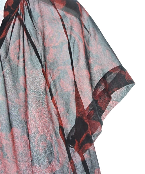 DRIES VAN NOTEN Blouses