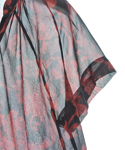 DRIES VAN NOTEN Blouses