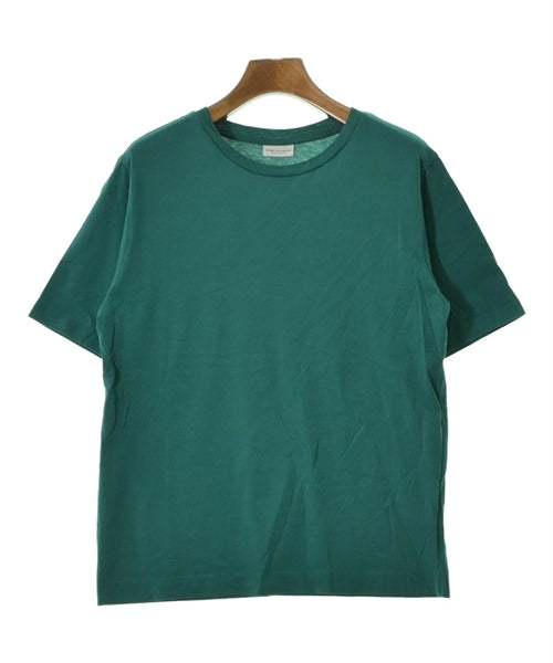 DRIES VAN NOTEN Tee Shirts/Tops