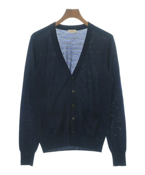 DRIES VAN NOTEN Cardigans