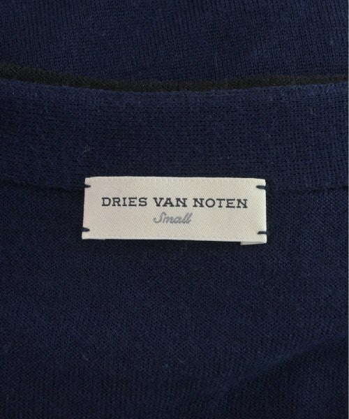 DRIES VAN NOTEN Cardigans