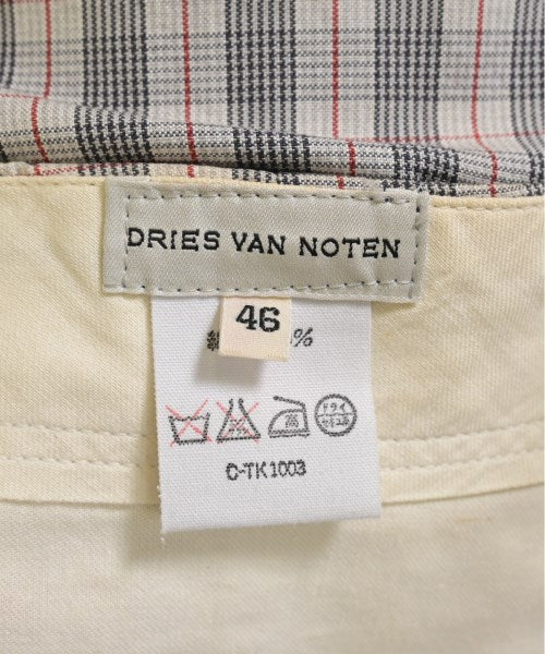 DRIES VAN NOTEN Other