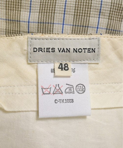 DRIES VAN NOTEN Other