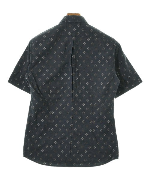 DRIES VAN NOTEN Casual shirts