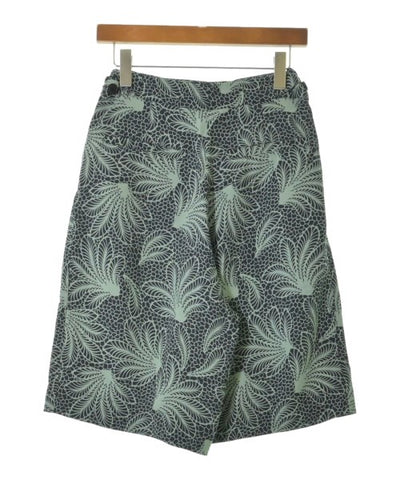 DRIES VAN NOTEN Shorts