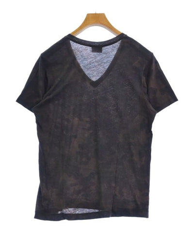 DRIES VAN NOTEN Tee Shirts/Tops