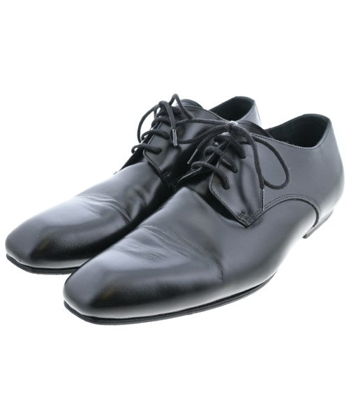 DRIES VAN NOTEN Dress shoes