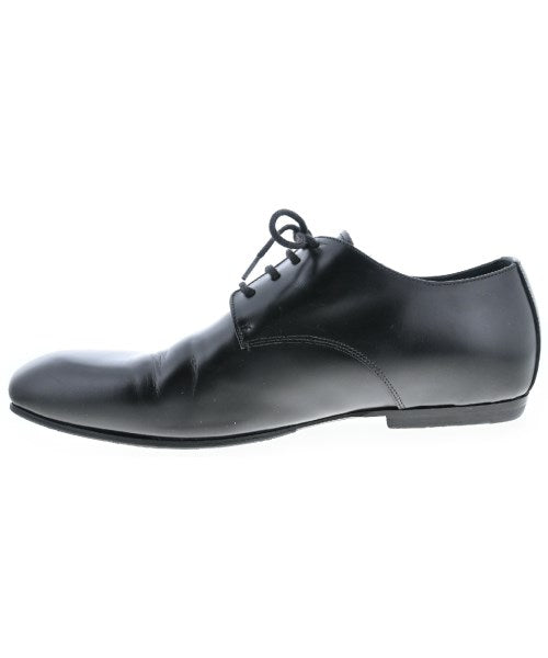 DRIES VAN NOTEN Dress shoes