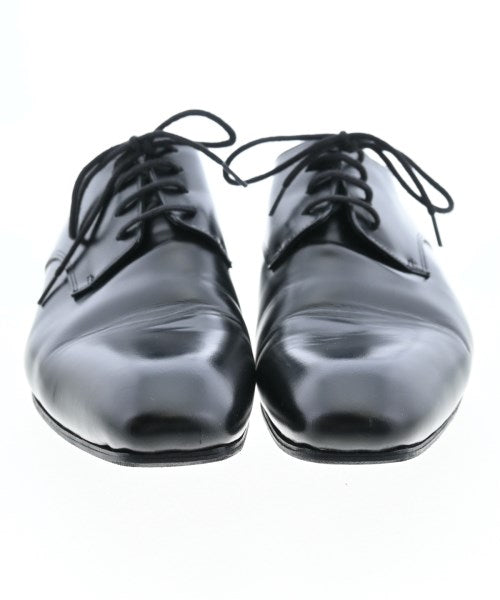 DRIES VAN NOTEN Dress shoes