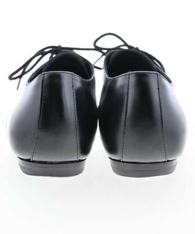 DRIES VAN NOTEN Dress shoes