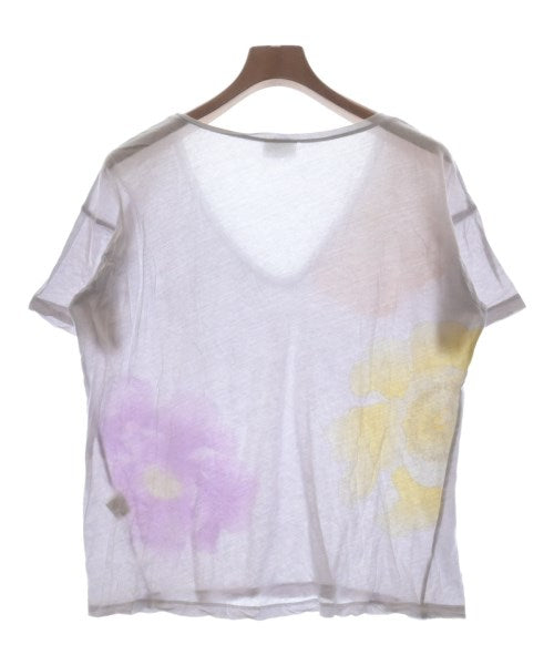 DRIES VAN NOTEN Tee Shirts/Tops