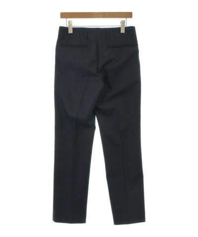 DRIES VAN NOTEN Trousers