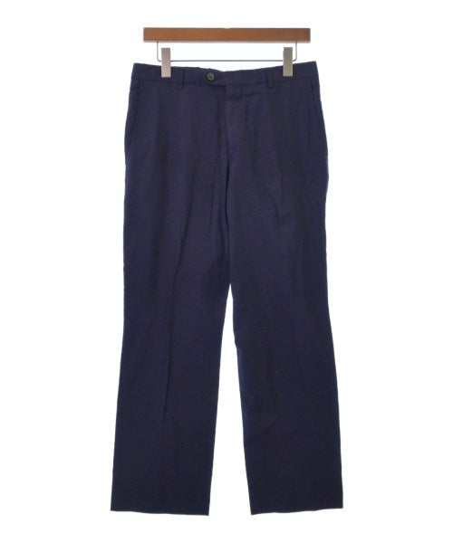 DRIES VAN NOTEN Trousers