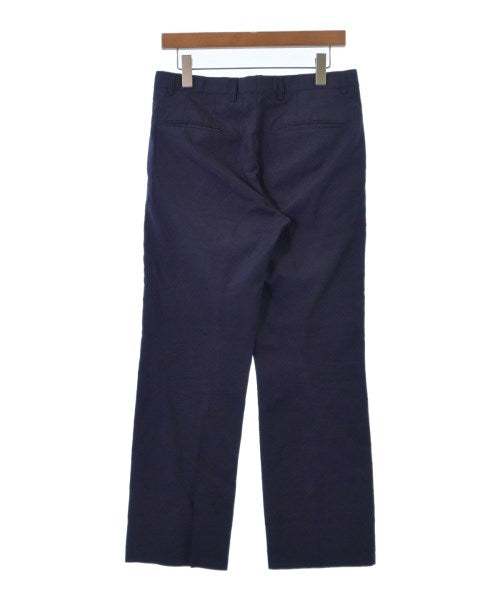 DRIES VAN NOTEN Trousers