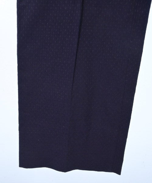 DRIES VAN NOTEN Trousers