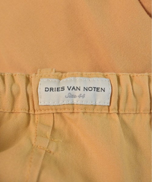 DRIES VAN NOTEN Other