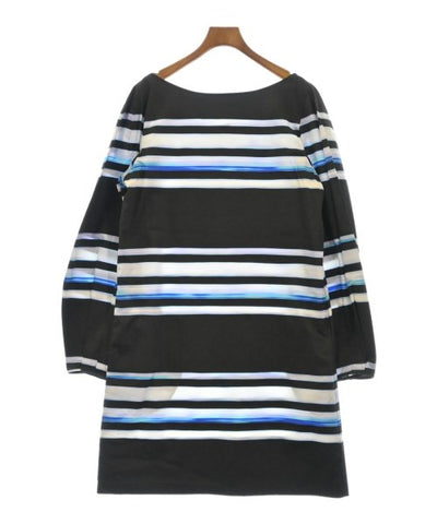 DRIES VAN NOTEN Dresses