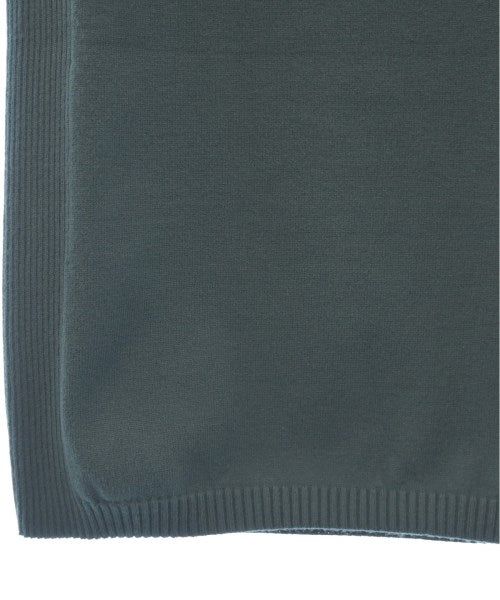 DRIES VAN NOTEN Knee length skirts